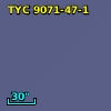 TYC 9071-47-1