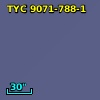 TYC 9071-788-1
