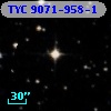 TYC 9071-958-1