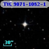 TYC 9071-1082-1