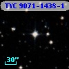 TYC 9071-1438-1