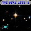 TYC 9071-1552-1
