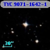 TYC 9071-1642-1