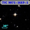 TYC 9071-1669-1
