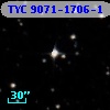 TYC 9071-1706-1