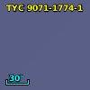 TYC 9071-1774-1
