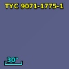 TYC 9071-1775-1