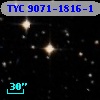 TYC 9071-1816-1
