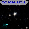 TYC 9074-107-1