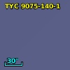 TYC 9075-140-1