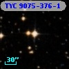 TYC 9075-376-1