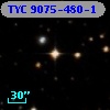 TYC 9075-480-1