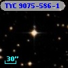 TYC 9075-586-1