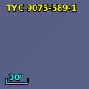 TYC 9075-589-1