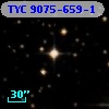 TYC 9075-659-1