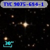 TYC 9075-684-1