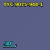 TYC 9075-944-1