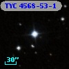 TYC 4568-53-1