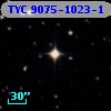 TYC 9075-1023-1