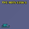 TYC 9075-1356-1