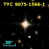 TYC 9075-1566-1