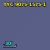 TYC 9075-1575-1