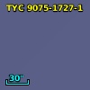 TYC 9075-1727-1