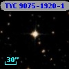 TYC 9075-1920-1