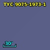 TYC 9075-1973-1