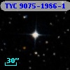 TYC 9075-1986-1