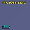 TYC 9088-133-1