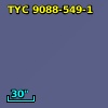 TYC 9088-549-1