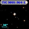 TYC 9088-964-1
