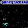 [MKD92] DRCG 1843-63 153