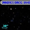 [MKD92] DRCG 1843-63 154