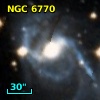 NGC  6770