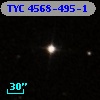 TYC 4568-495-1