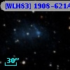 [WLH83] 1908-621A