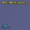 2MASS J19161973-6239377