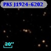 PKS J1924-6202
