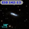 ESO 142-13