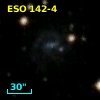 ESO 142-4