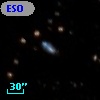 ESO 141-57