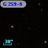 G 259-8
