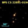 BPS CS 22891-0194