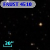 FAUST 4510