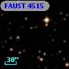 FAUST 4515