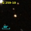 G 259-10