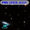 PMN J1928-6117