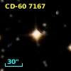 CD-60  7167